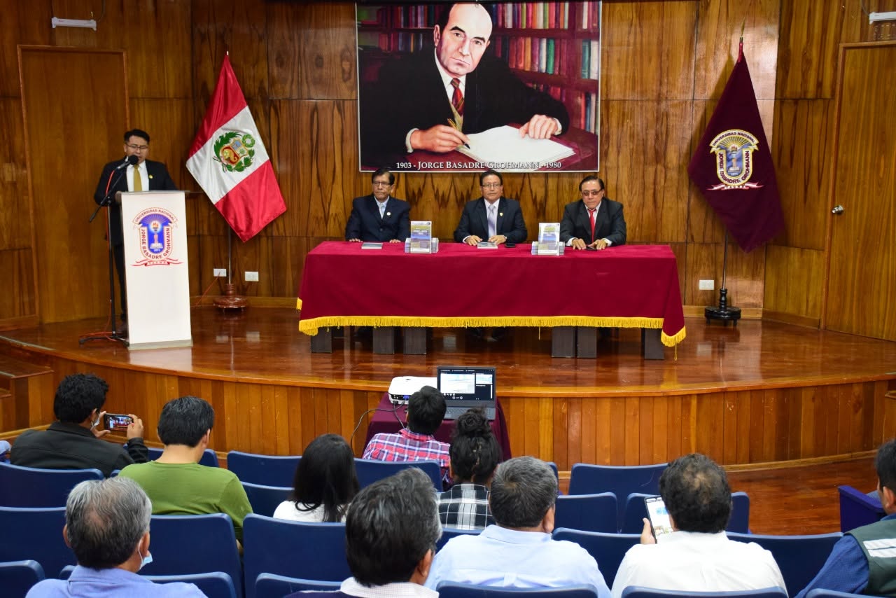 ESTUDIOS CLAMAN SALVAR EL ECOSISTEMA DE AGUA, FLORA Y FAUNA EN CANDARAVE