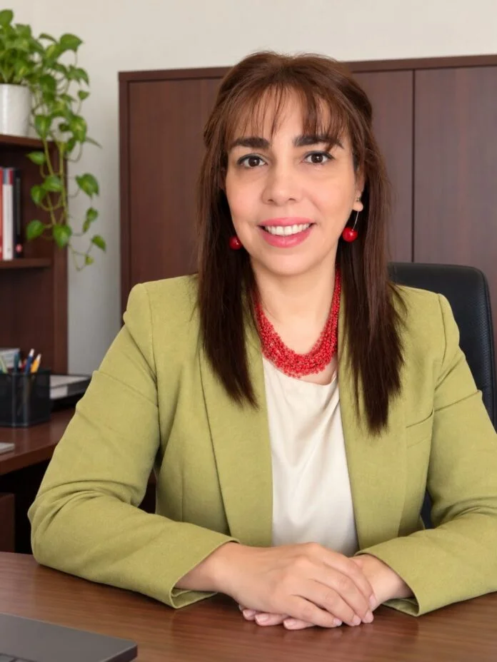 CHILE Y SU NUEVO ENFOQUE ANTE EL COBRE Y EL LITIO COMO POTENCIAL PRODUCTOR